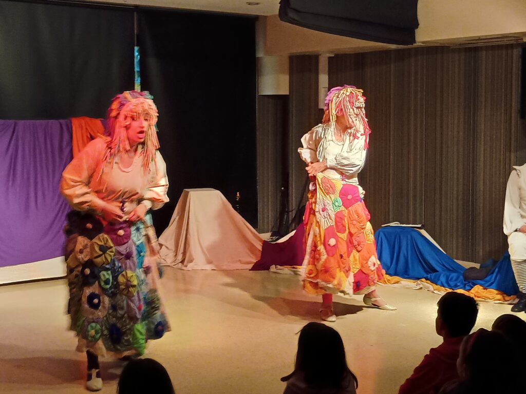 whatsapp image 2025 07 31 at 16.17.46