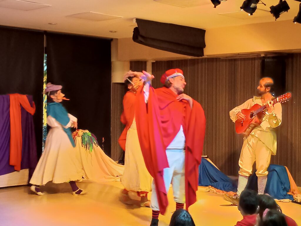 whatsapp image 2025 07 31 at 16.17.47 (1)