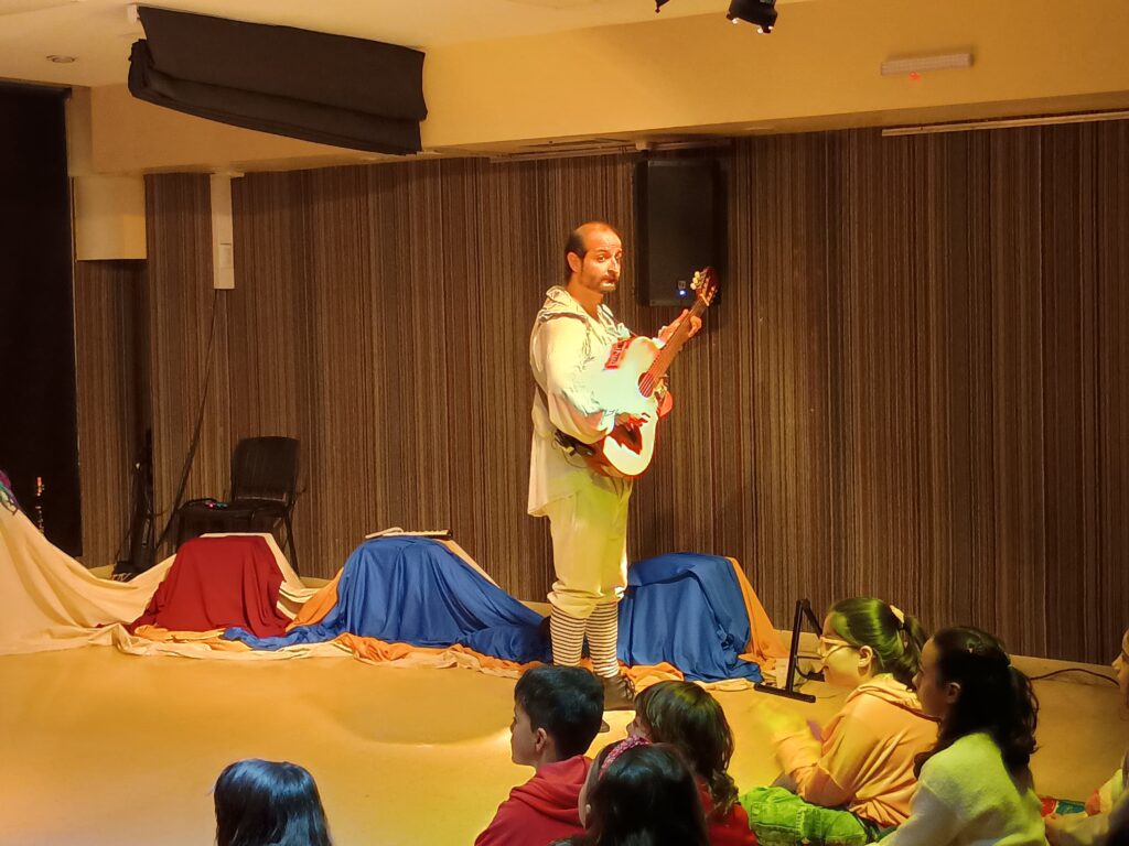 whatsapp image 2025 07 31 at 16.17.47