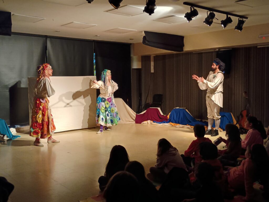 whatsapp image 2025 07 31 at 16.34.26