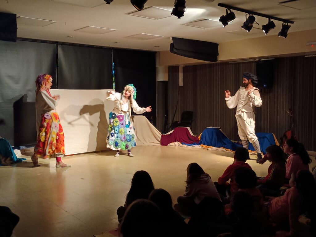 whatsapp image 2025 07 31 at 16.34.27