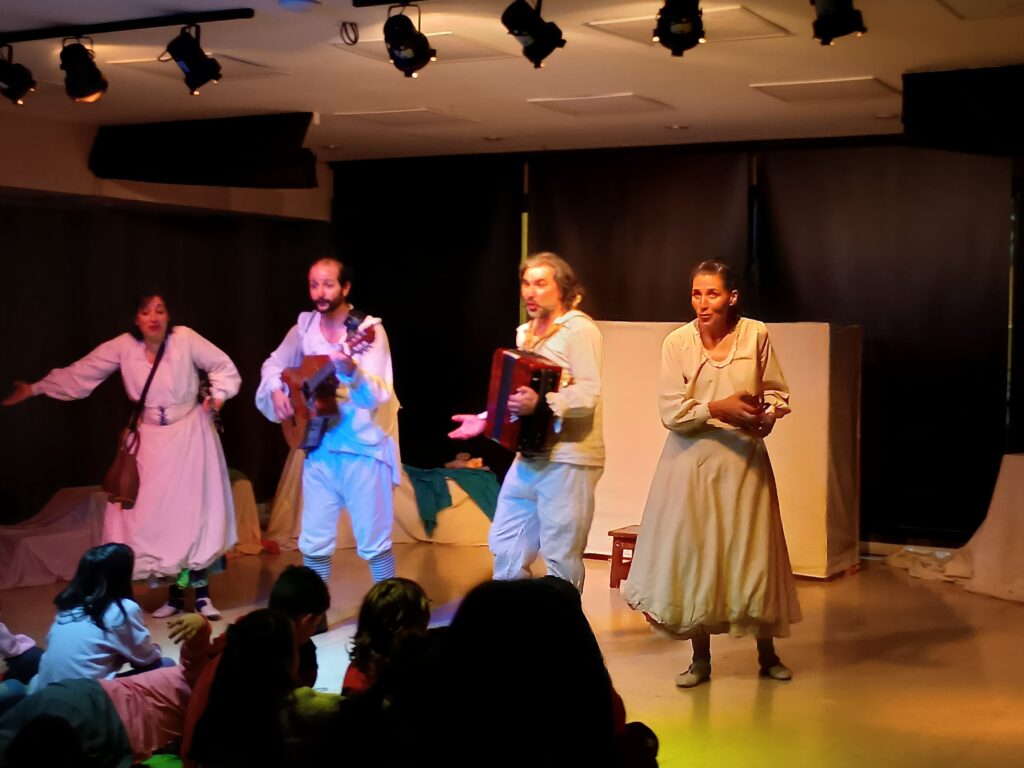 whatsapp image 2025 07 31 at 16.52.05 (1)