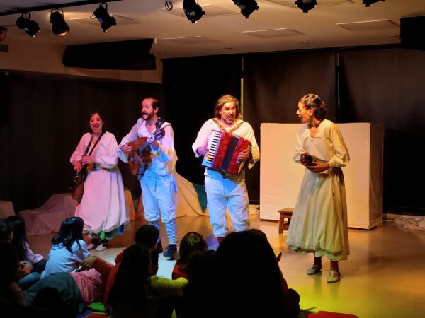 whatsapp image 2025 07 31 at 16.52.05