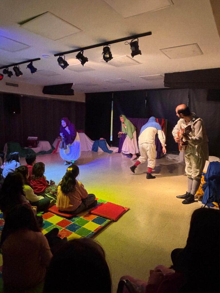 whatsapp image 2025 07 31 at 16.59.03 (1)