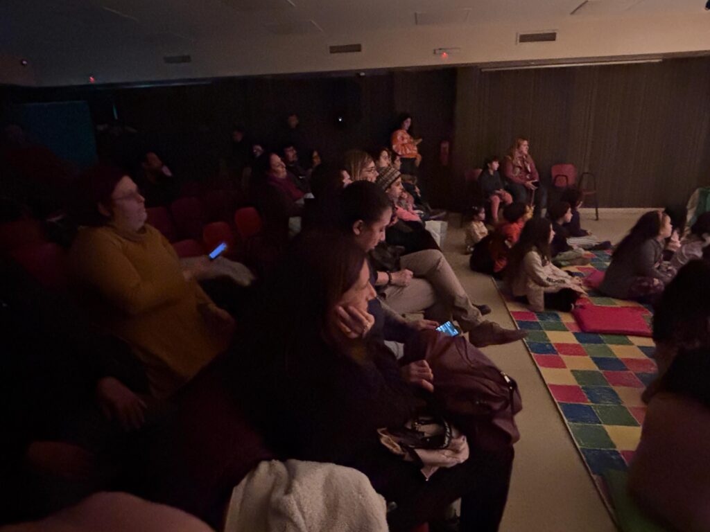 whatsapp image 2025 07 31 at 16.59.03 (10)