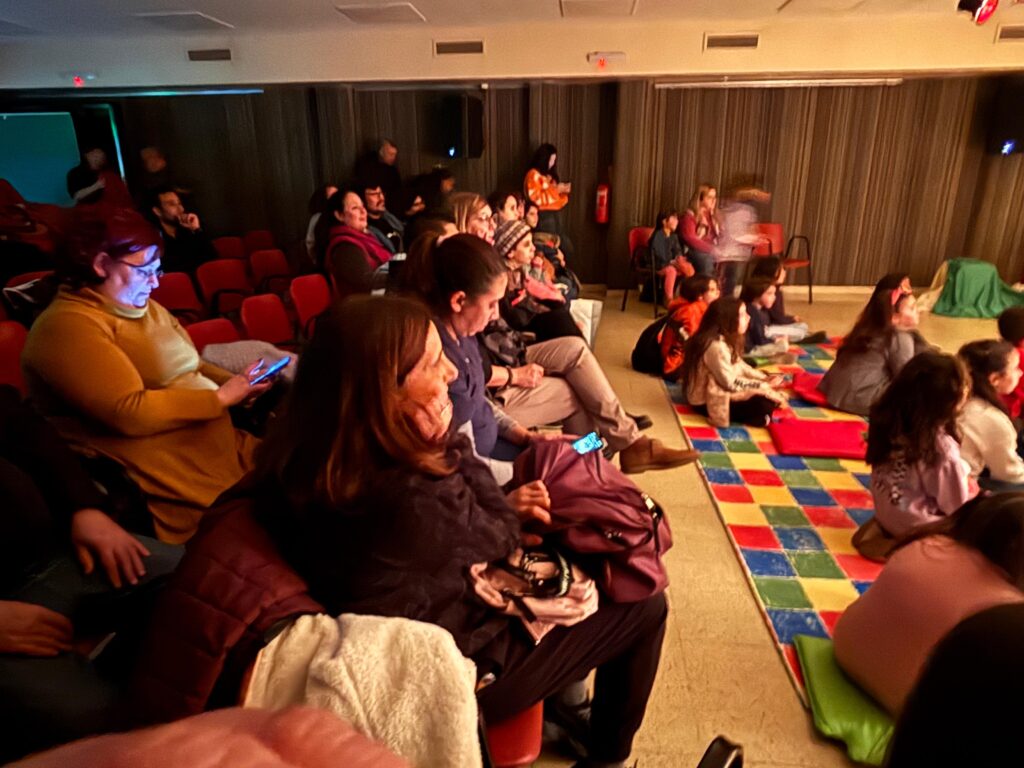 whatsapp image 2025 07 31 at 16.59.03 (11)