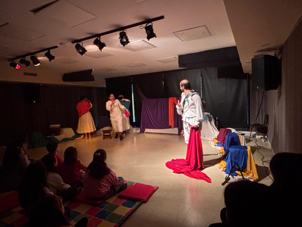 whatsapp image 2025 07 31 at 16.59.03 (12)