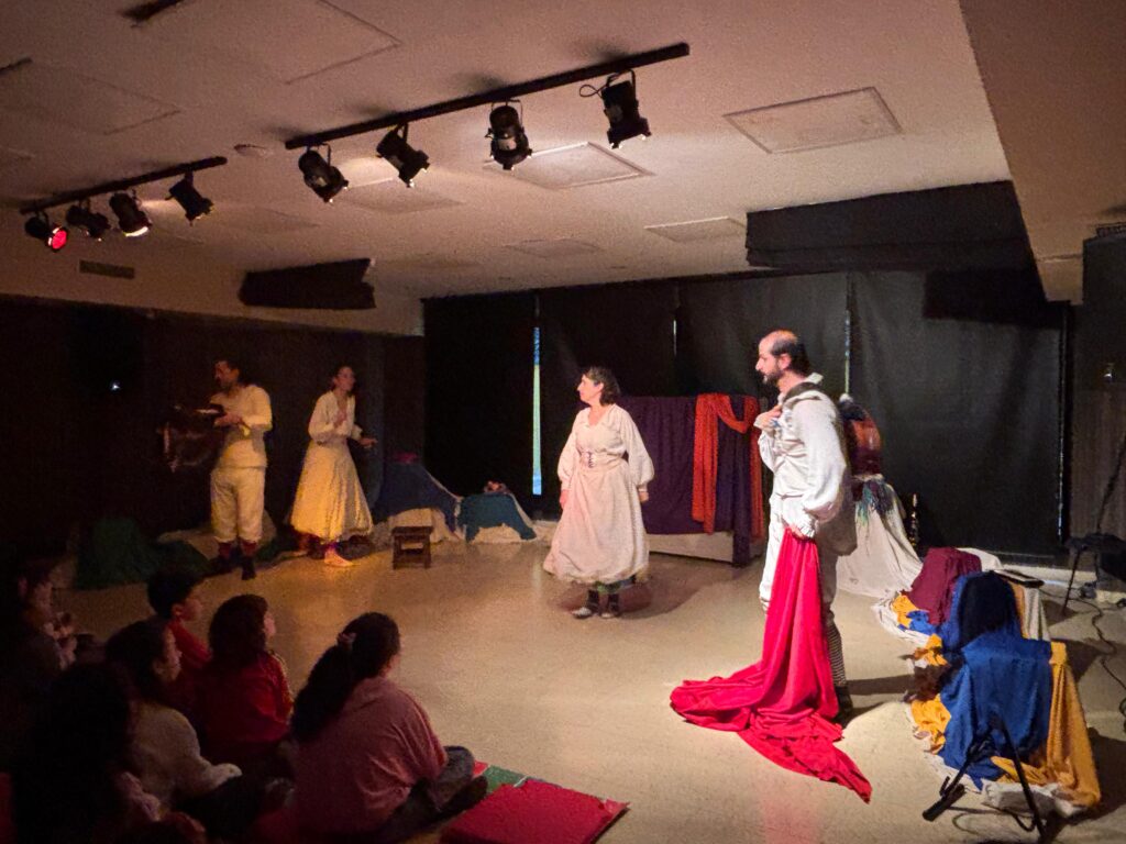 whatsapp image 2025 07 31 at 16.59.03 (13)