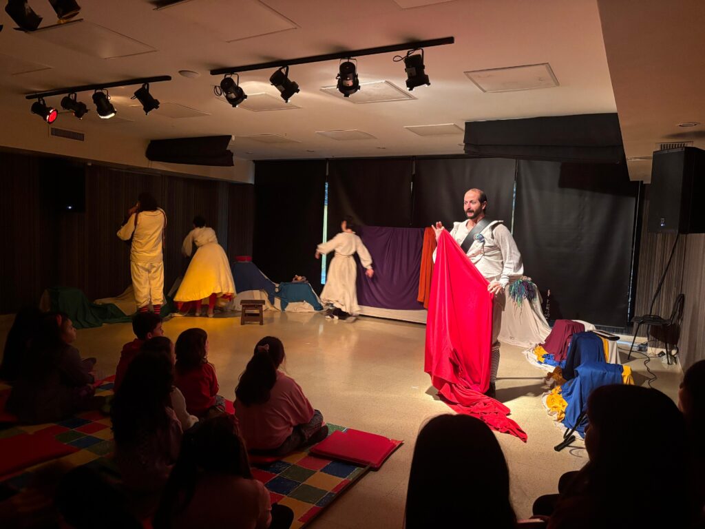 whatsapp image 2025 07 31 at 16.59.03 (14)