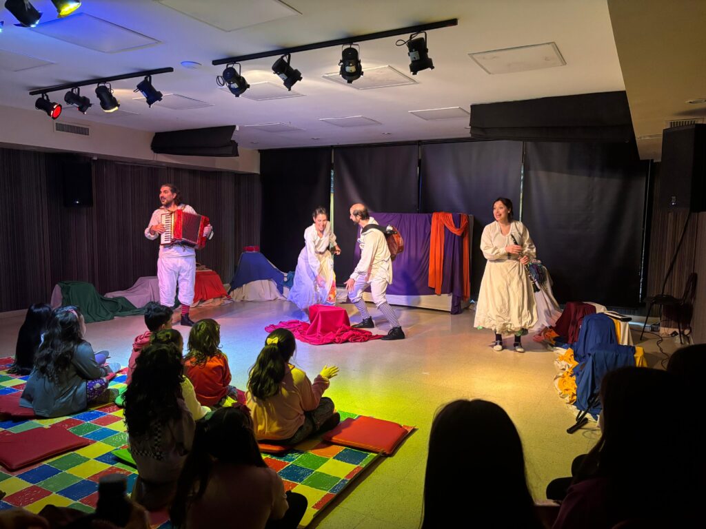 whatsapp image 2025 07 31 at 16.59.03 (15)