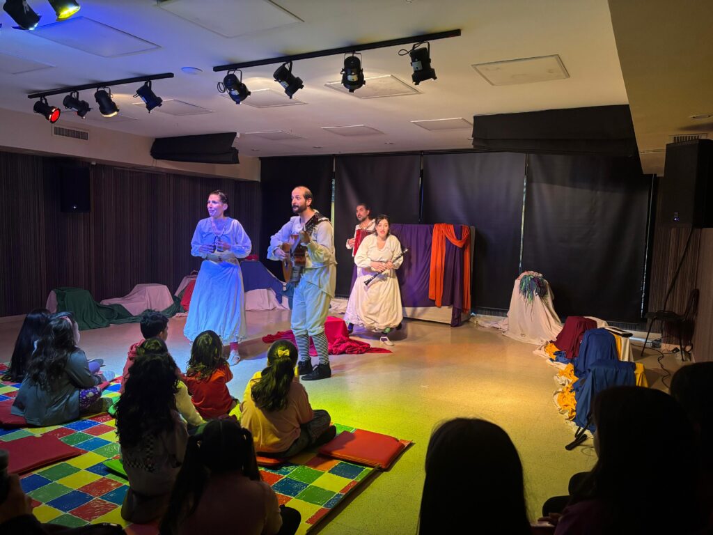 whatsapp image 2025 07 31 at 16.59.03 (16)