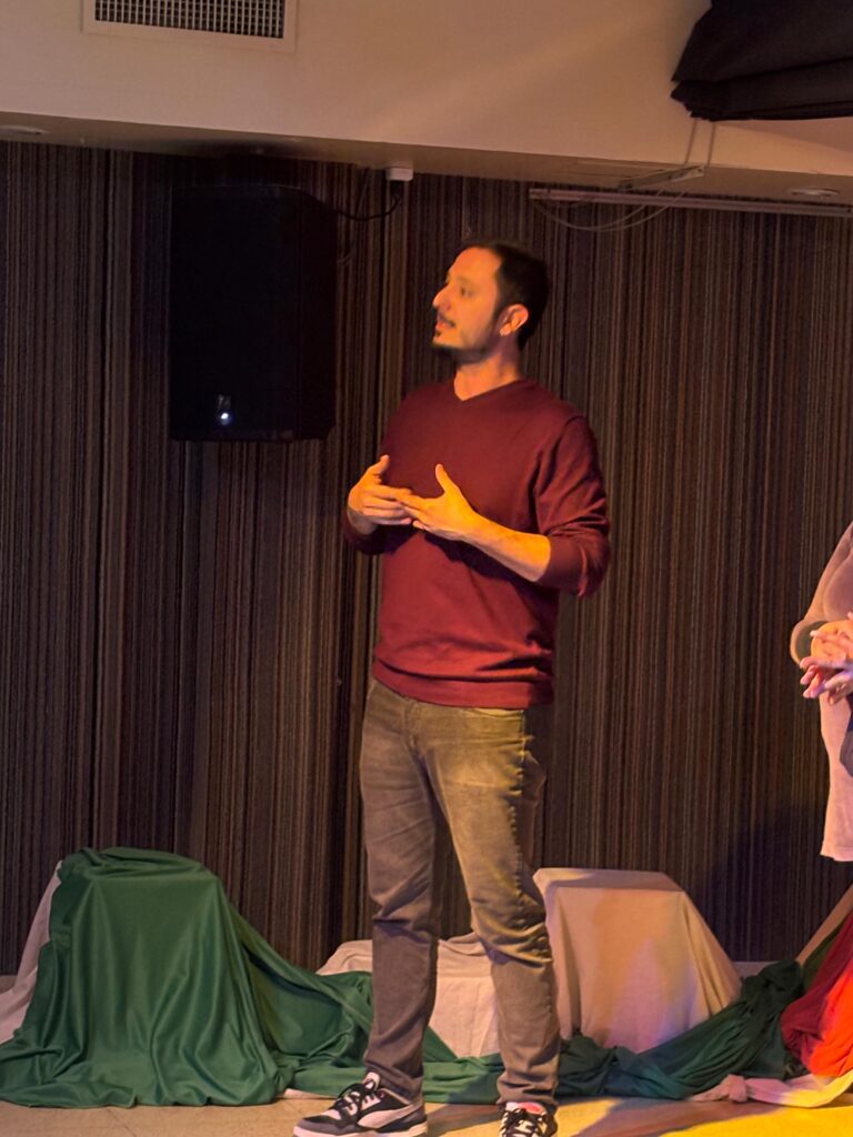 whatsapp image 2025 07 31 at 16.59.03 (18)