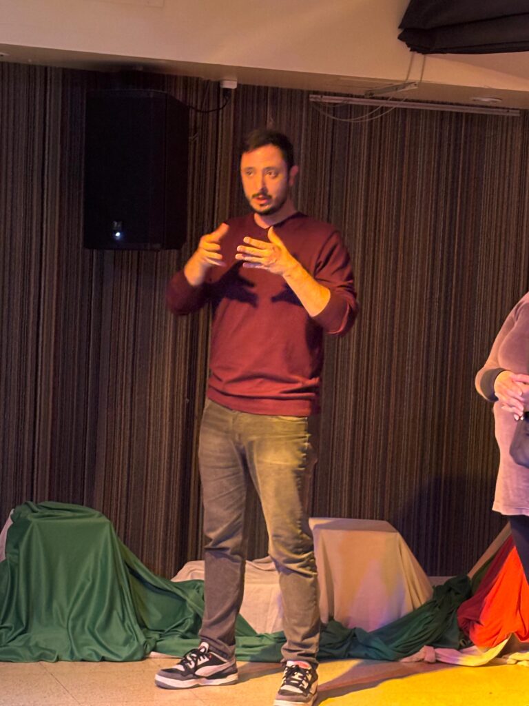 whatsapp image 2025 07 31 at 16.59.03 (19)