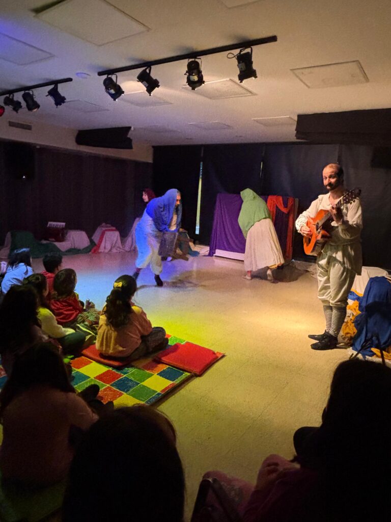 whatsapp image 2025 07 31 at 16.59.03 (2)