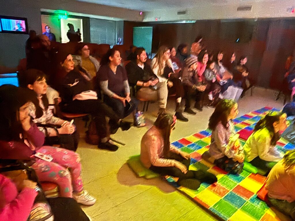 whatsapp image 2025 07 31 at 16.59.03 (20)