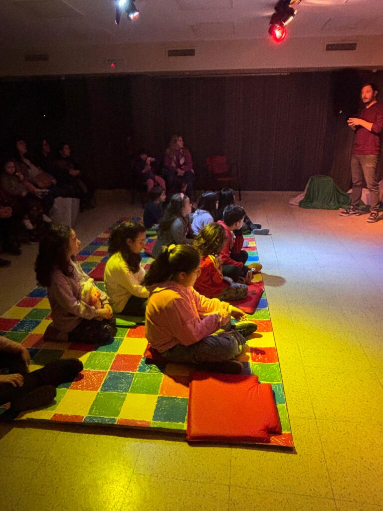 whatsapp image 2025 07 31 at 16.59.03 (21)