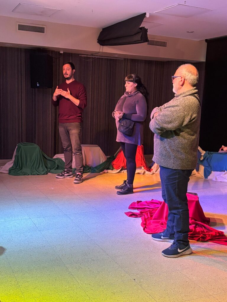 whatsapp image 2025 07 31 at 16.59.03 (22)