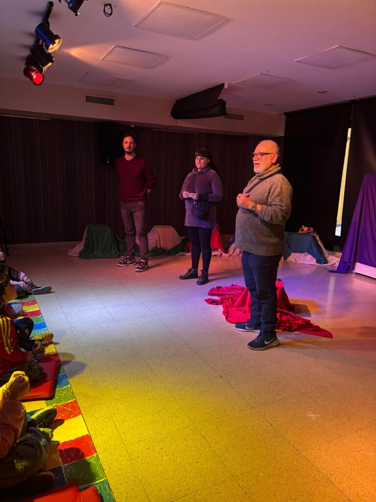 whatsapp image 2025 07 31 at 16.59.03 (23)