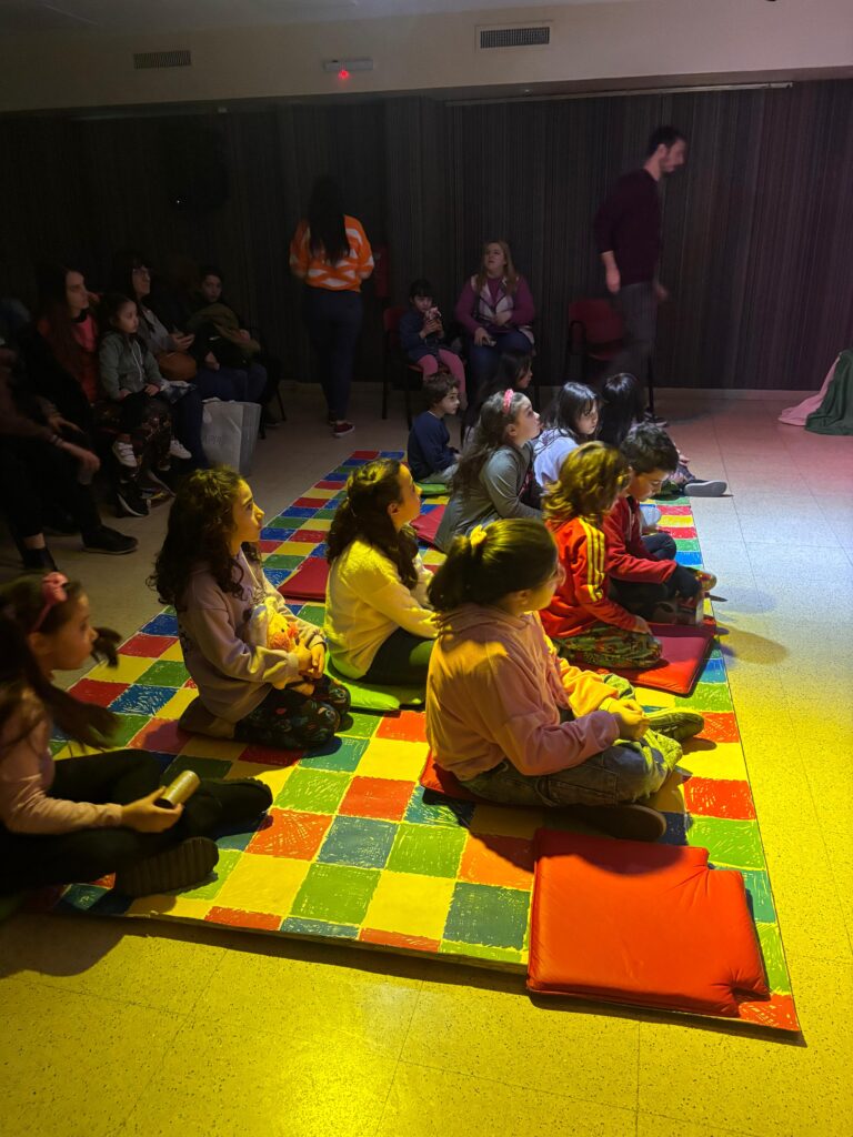 whatsapp image 2025 07 31 at 16.59.03 (24)