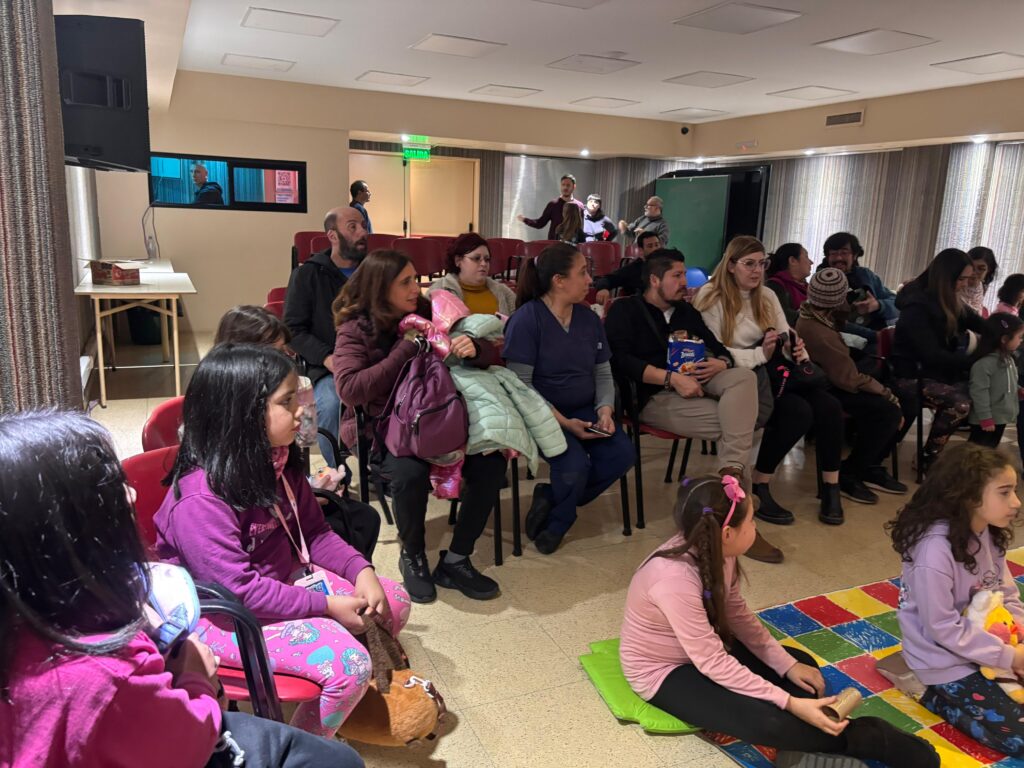 whatsapp image 2025 07 31 at 16.59.03 (25)