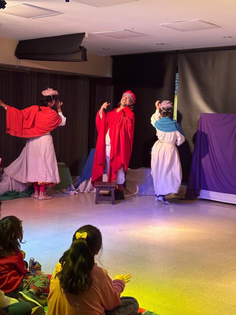 whatsapp image 2025 07 31 at 16.59.03 (3)