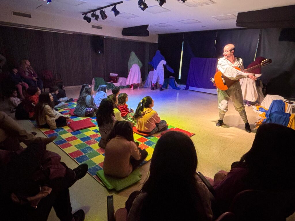 whatsapp image 2025 07 31 at 16.59.03 (4)