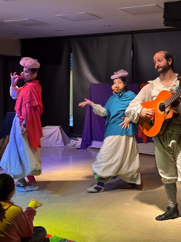 whatsapp image 2025 07 31 at 16.59.03 (5)