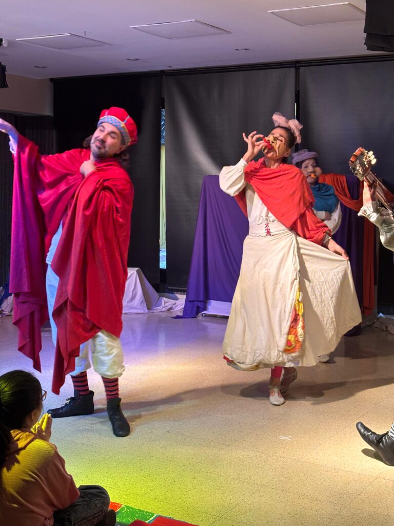 whatsapp image 2025 07 31 at 16.59.03 (6)