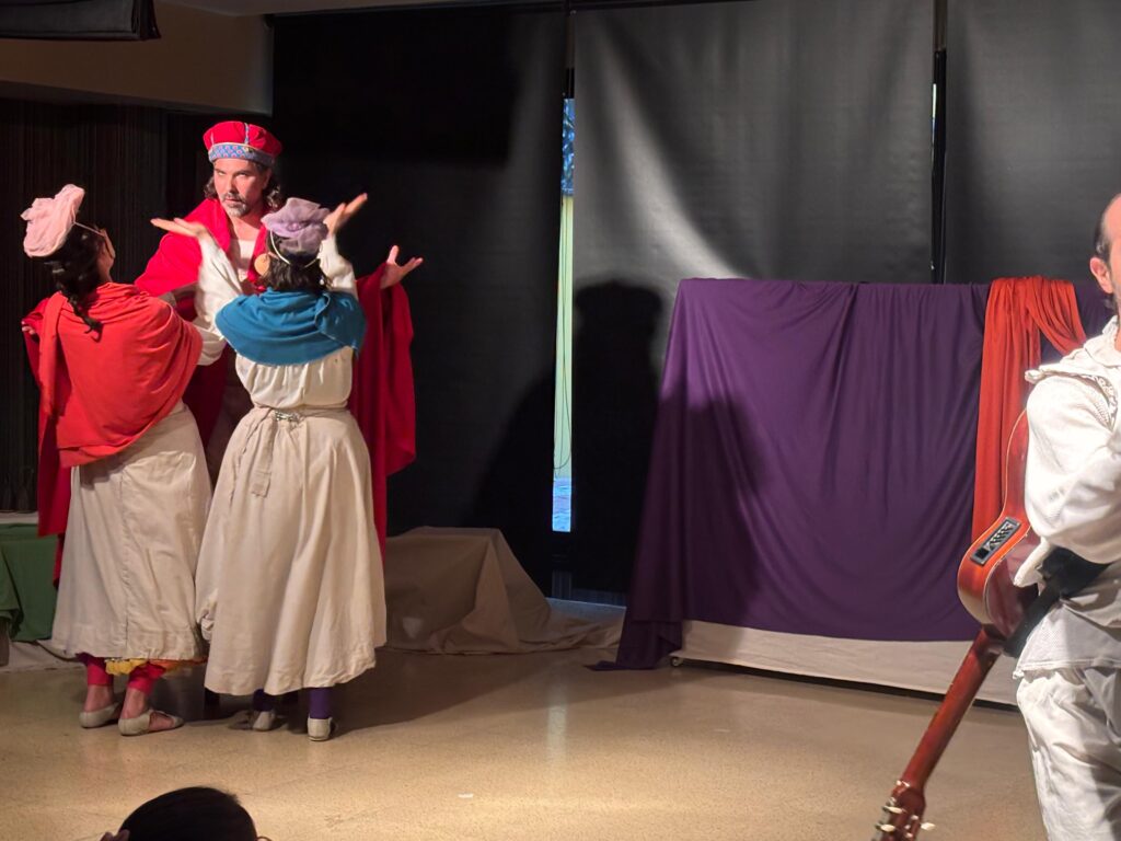 whatsapp image 2025 07 31 at 16.59.03 (7)