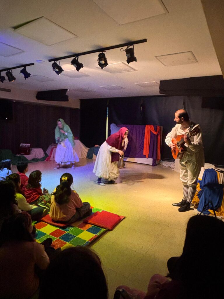 whatsapp image 2025 07 31 at 16.59.03