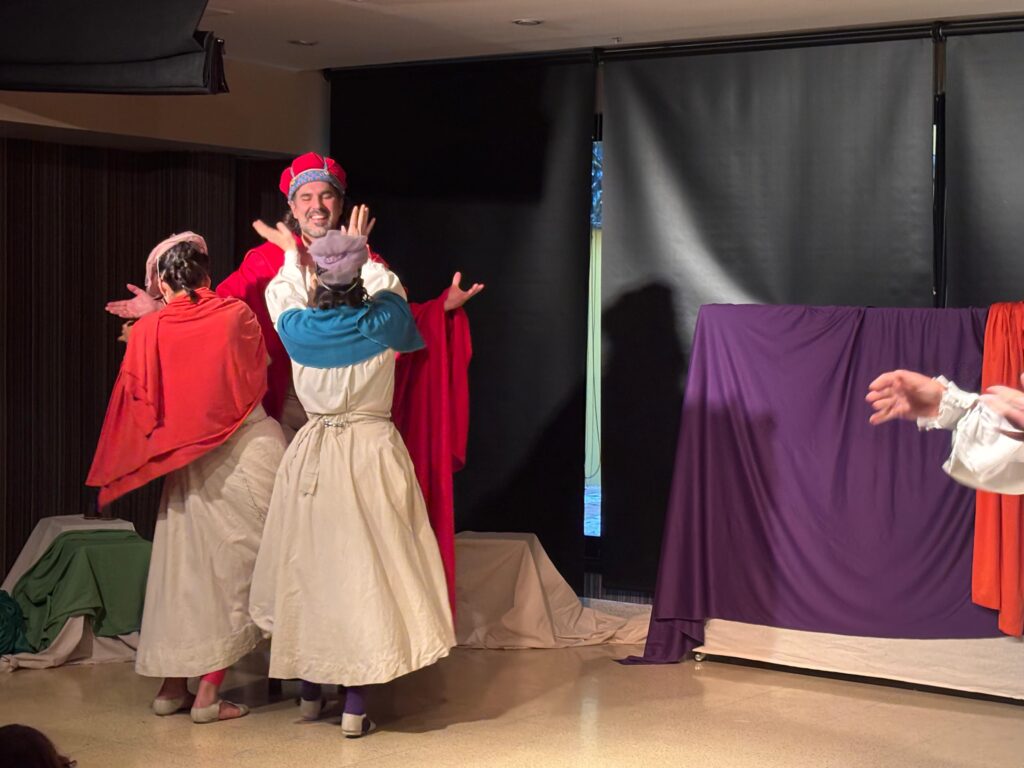 whatsapp image 2025 07 31 at 16.59.03 (8)