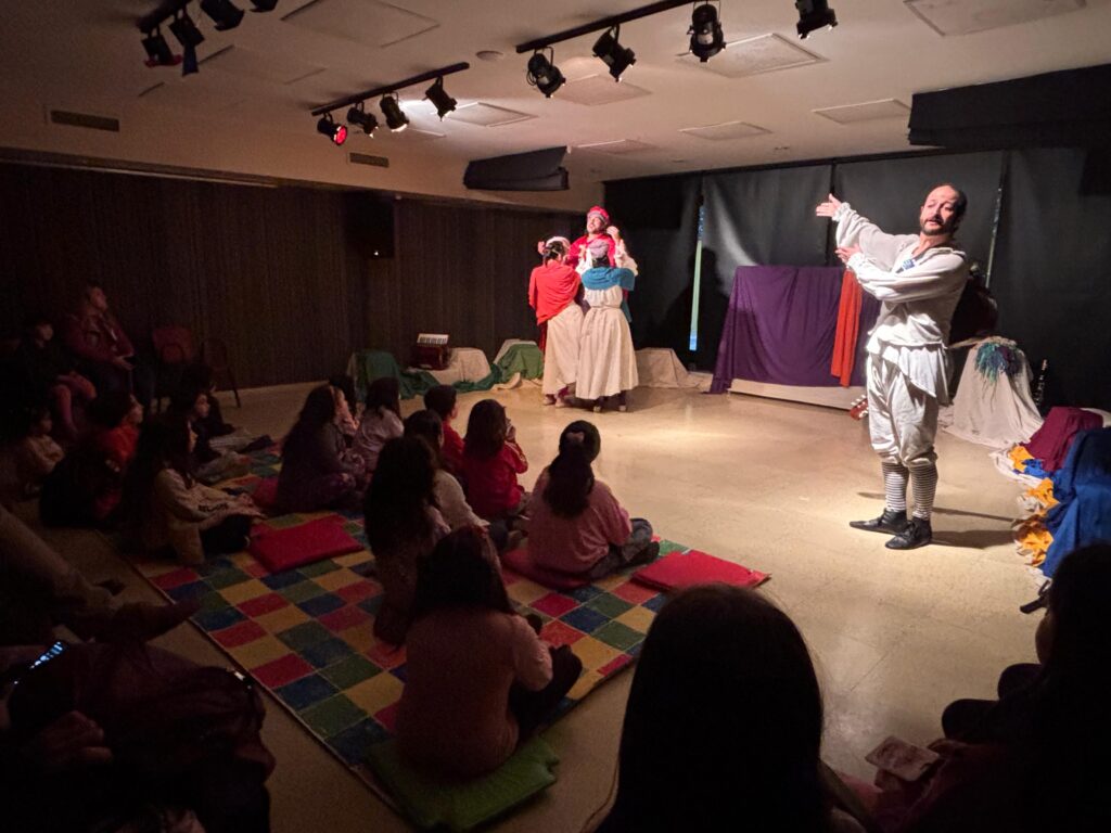 whatsapp image 2025 07 31 at 16.59.03 (9)