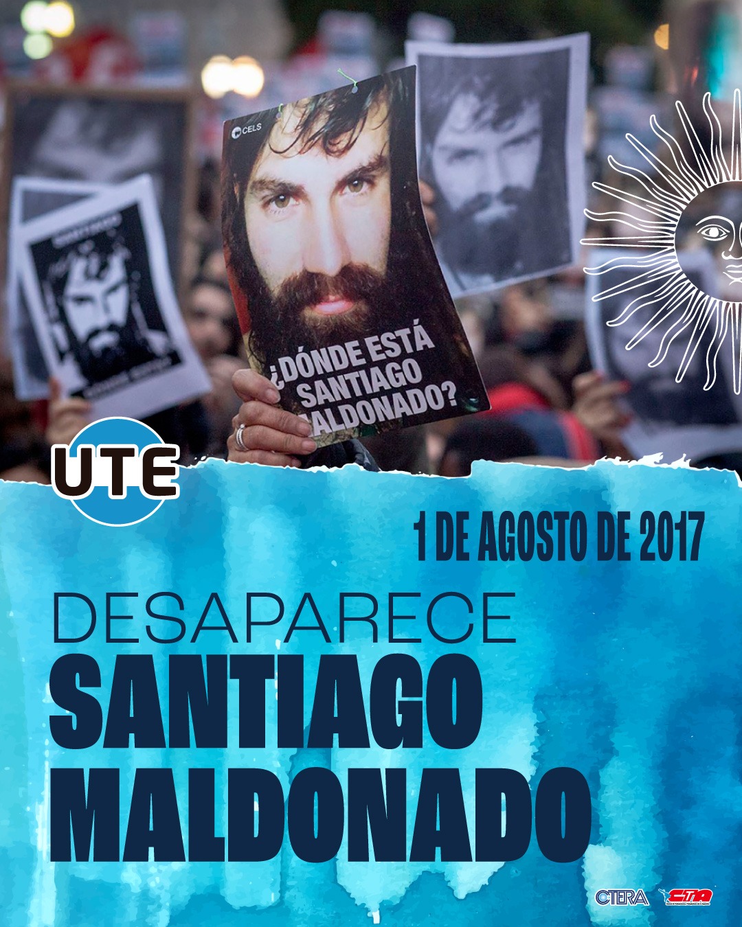 whatsapp image 2025 08 01 at 09.25.08