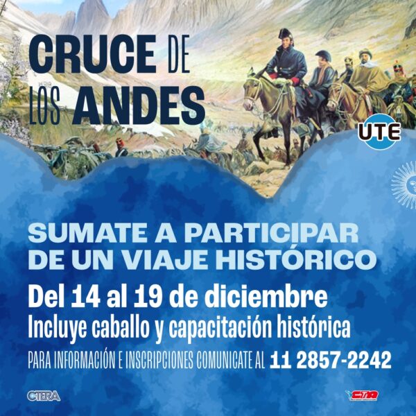 whatsapp image 2025 08 04 at 18.41.30