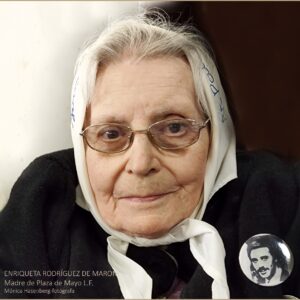 whatsapp image 2025 08 05 at 12.20.25