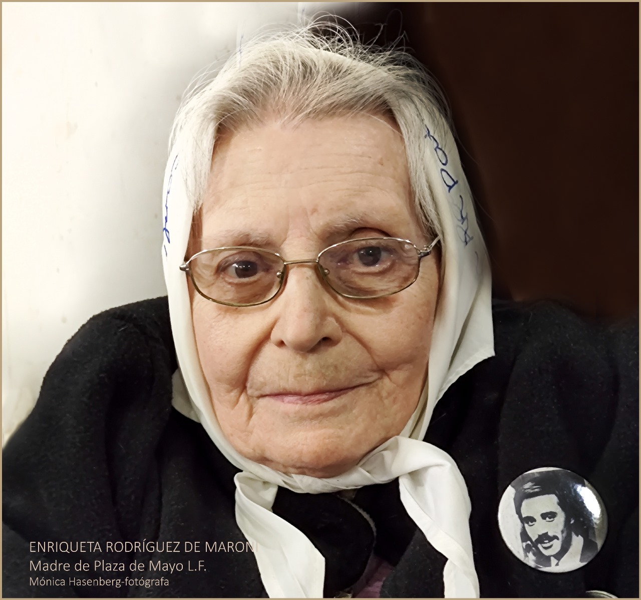 whatsapp image 2025 08 05 at 12.20.25