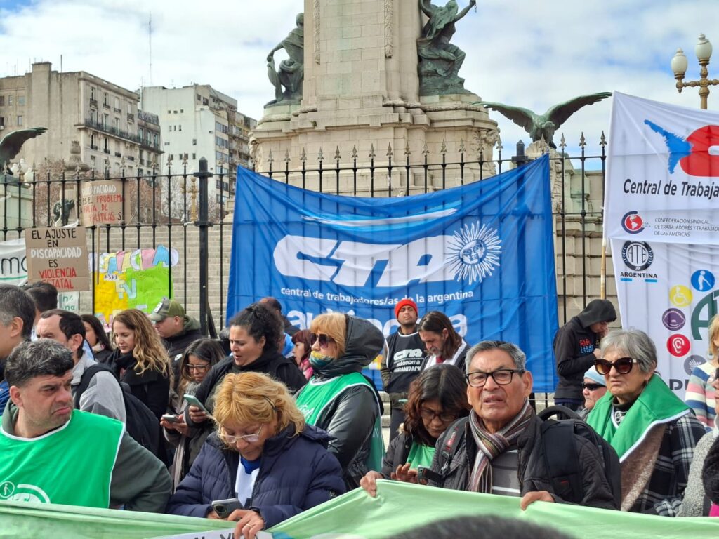 whatsapp image 2025 08 05 at 13.40.50