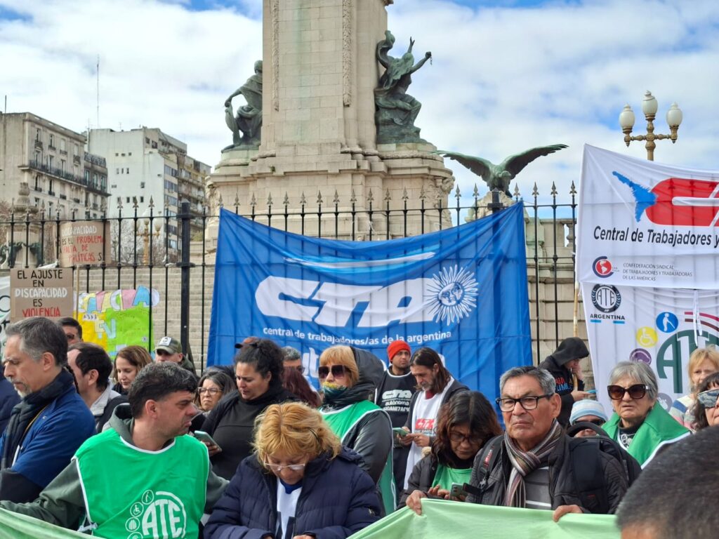 whatsapp image 2025 08 05 at 13.40.53