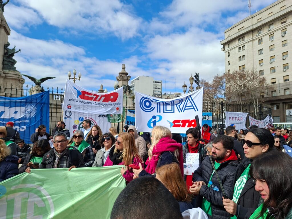 whatsapp image 2025 08 05 at 13.40.54