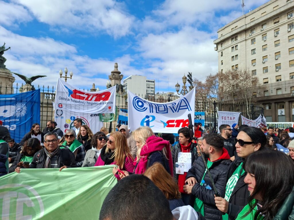 whatsapp image 2025 08 05 at 13.40.58