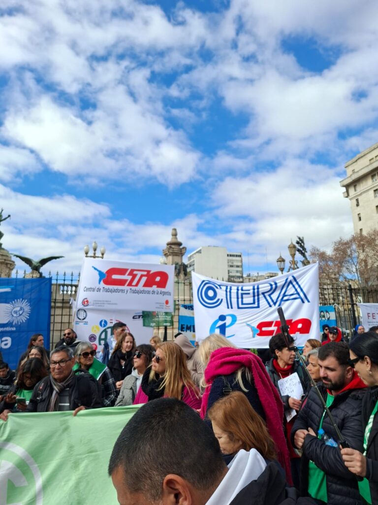 whatsapp image 2025 08 05 at 13.40.59 (1)