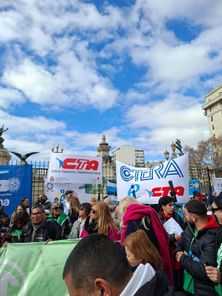 whatsapp image 2025 08 05 at 13.40.59 (2)