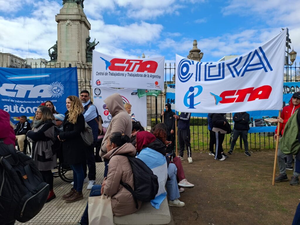 whatsapp image 2025 08 05 at 13.41.00