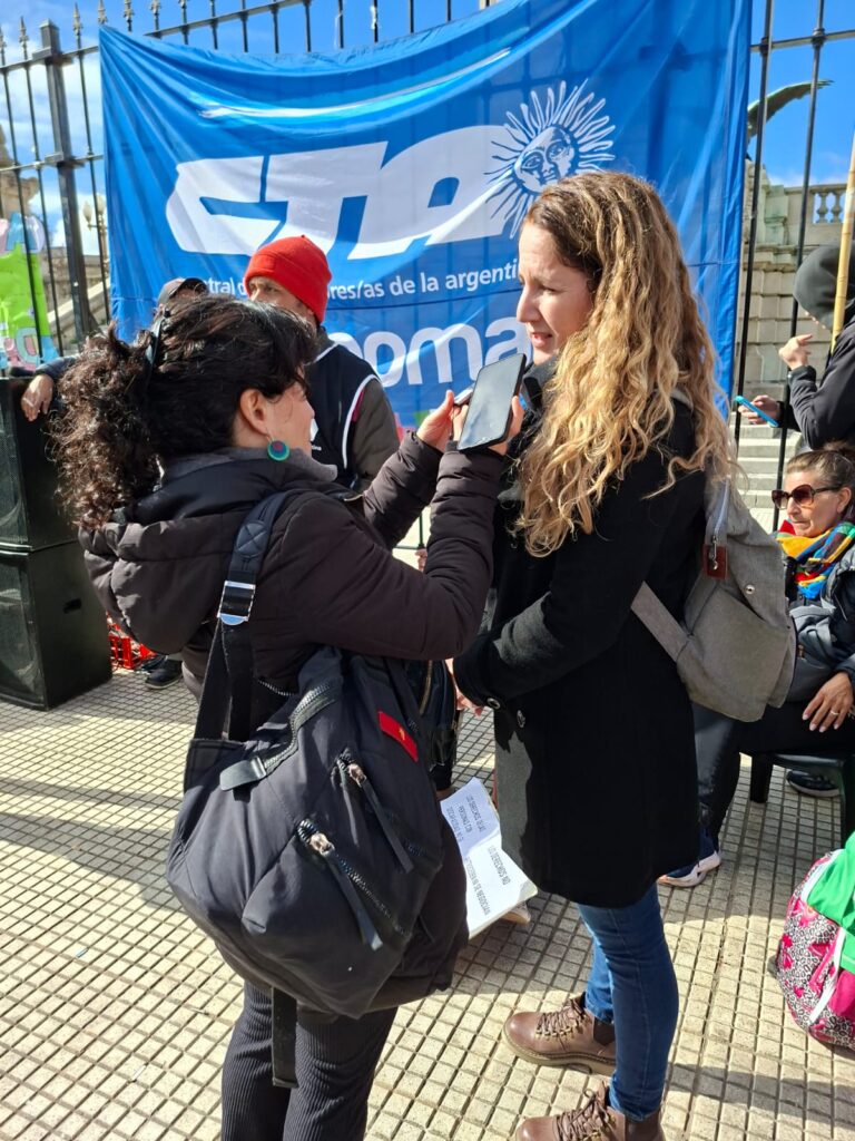 whatsapp image 2025 08 05 at 13.55.03