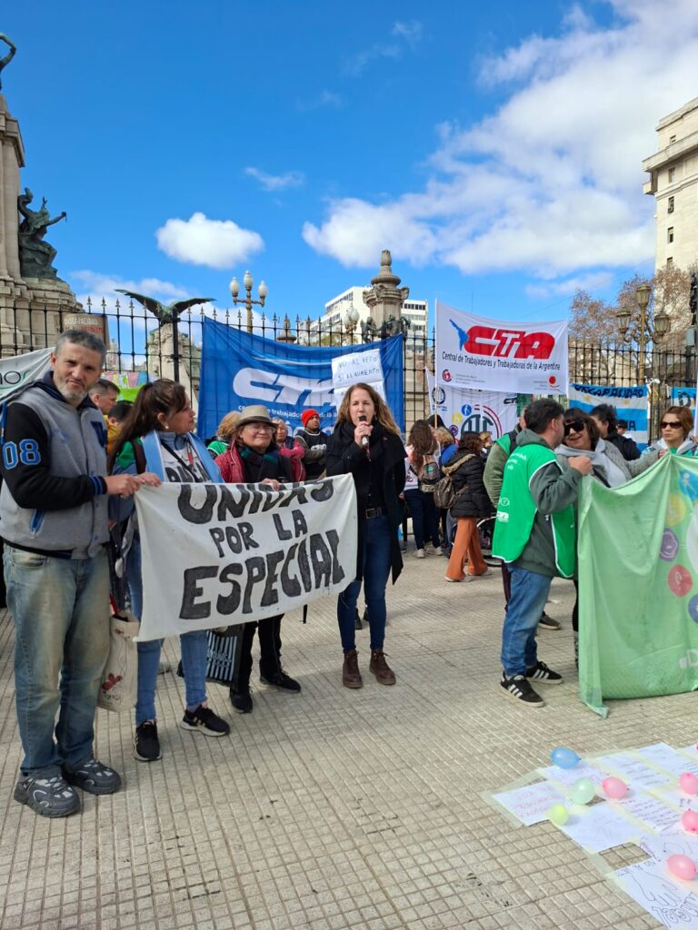 whatsapp image 2025 08 05 at 13.57.03 (1)