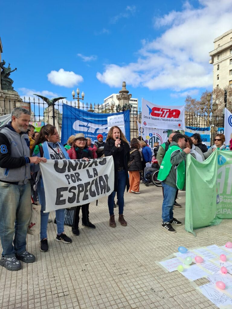 whatsapp image 2025 08 05 at 13.57.03 (2)