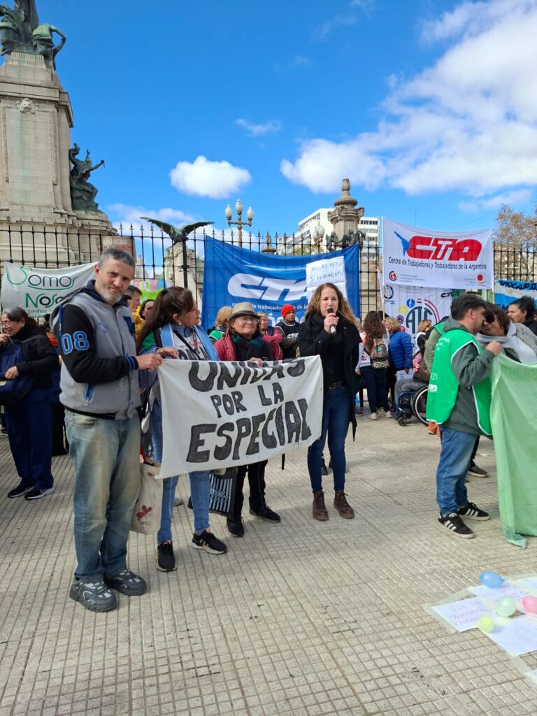 whatsapp image 2025 08 05 at 13.57.03