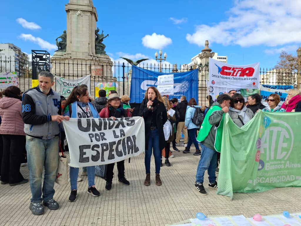 whatsapp image 2025 08 05 at 13.57.04