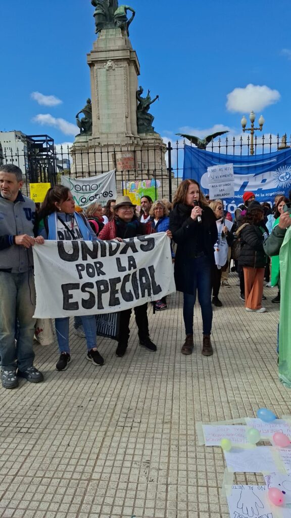 whatsapp image 2025 08 05 at 13.57.09 (1)