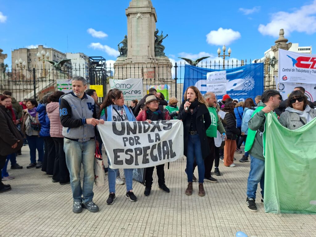 whatsapp image 2025 08 05 at 13.57.09